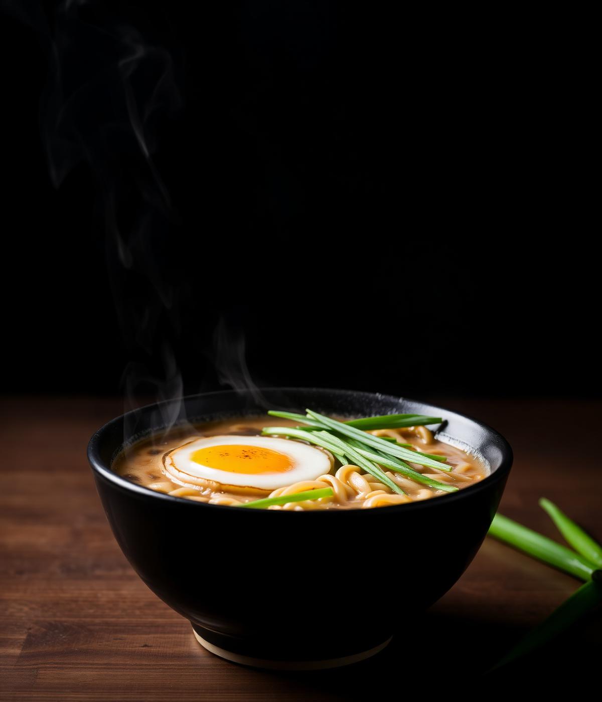 Shin Ramyun Black